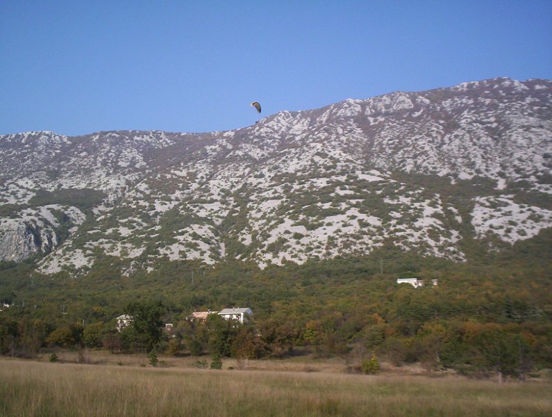 Kroatie2006_640